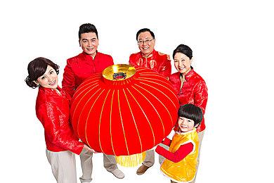 《咩咩启示录》介绍预告公布 8月11日发售